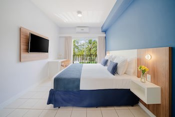 Beach Park Acqua Resort