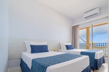 Beach Park Acqua Resort