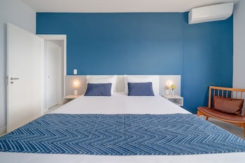 Beach Park Acqua Resort