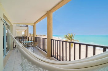 Beach Park Acqua Resort
