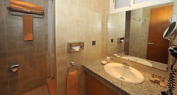 Casablanca Suites & Spa