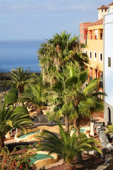 Bahia Principe Sunlight Tenerife