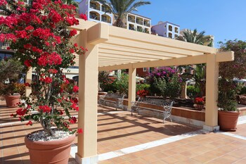 Bahia Principe Sunlight Tenerife