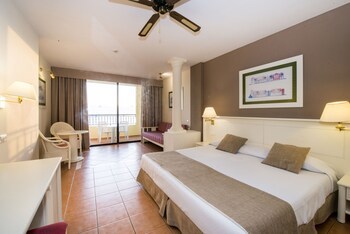 Bahia Principe Sunlight Tenerife