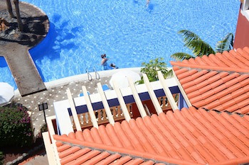 Bahia Principe Sunlight Tenerife