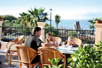 Bahia Principe Sunlight Tenerife