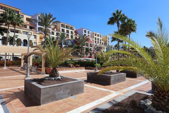 Bahia Principe Sunlight Tenerife