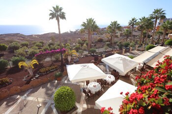Bahia Principe Sunlight Tenerife