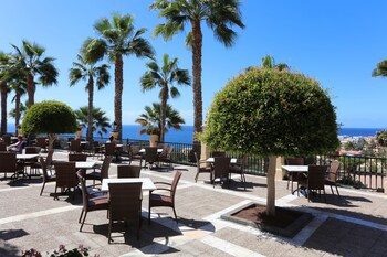 Bahia Principe Sunlight Tenerife