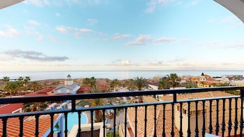 Bahia Principe Sunlight Tenerife