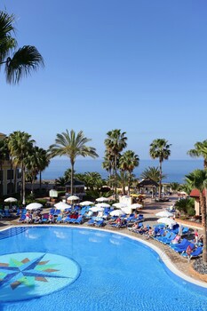 Bahia Principe Sunlight Tenerife