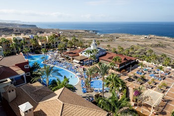 Bahia Principe Sunlight Tenerife