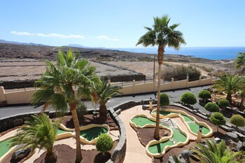 Bahia Principe Sunlight Tenerife