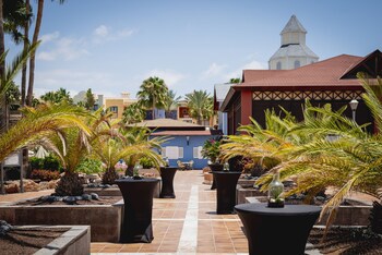 Bahia Principe Sunlight Tenerife