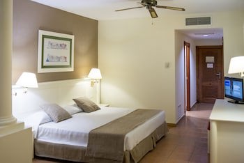 Bahia Principe Sunlight Tenerife