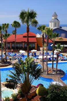 Bahia Principe Sunlight Tenerife