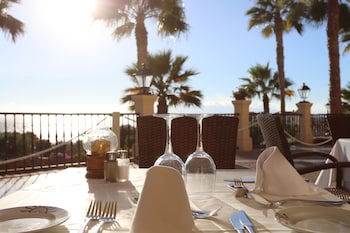 Bahia Principe Sunlight Tenerife