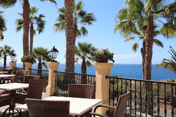 Bahia Principe Sunlight Tenerife
