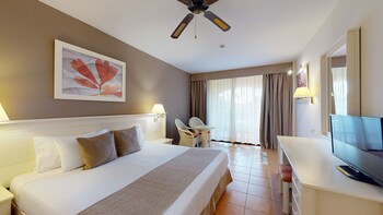 Bahia Principe Sunlight Tenerife