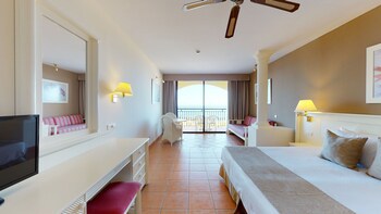 Bahia Principe Sunlight Tenerife