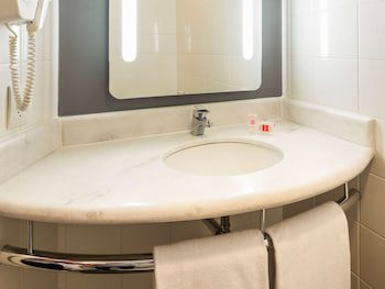 Ibis Sao Jose Dos Campos Colinas