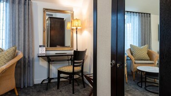 Anew Hotel Hilton Pietermaritzburg