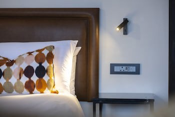 Anew Hotel Hilton Pietermaritzburg