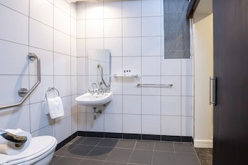 Anew Hotel Hilton Pietermaritzburg