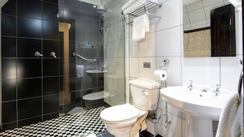 Anew Hotel Hilton Pietermaritzburg
