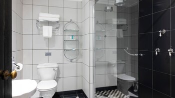 Anew Hotel Hilton Pietermaritzburg