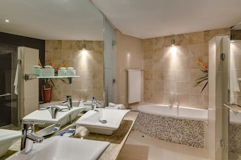 Bon Hotel Waterfront Richards Bay