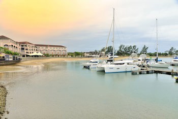 Bon Hotel Waterfront Richards Bay
