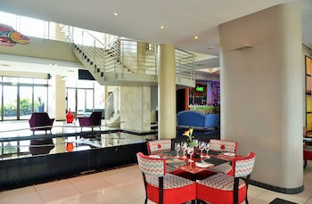 Bon Hotel Waterfront Richards Bay