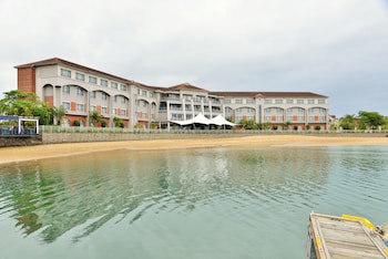 Bon Hotel Waterfront Richards Bay