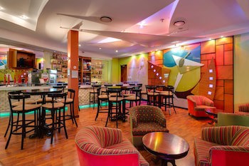 Bon Hotel Waterfront Richards Bay
