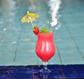 Bon Hotel Waterfront Richards Bay