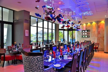Bon Hotel Waterfront Richards Bay