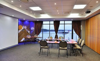 Bon Hotel Waterfront Richards Bay