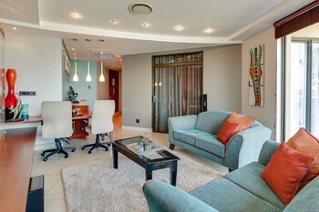 Bon Hotel Waterfront Richards Bay