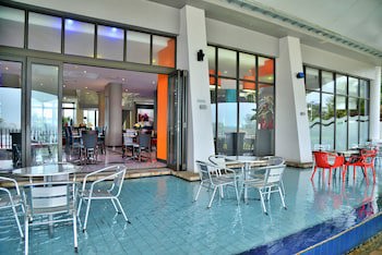 Bon Hotel Waterfront Richards Bay