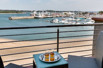 Bon Hotel Waterfront Richards Bay
