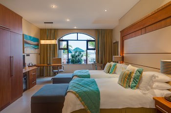 Bon Hotel Waterfront Richards Bay