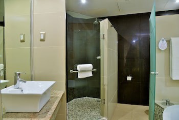Bon Hotel Waterfront Richards Bay