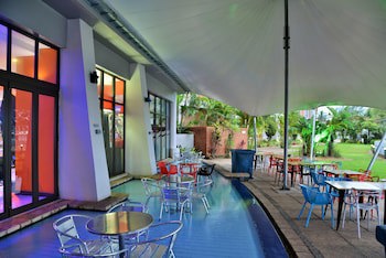 Bon Hotel Waterfront Richards Bay