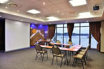Bon Hotel Waterfront Richards Bay