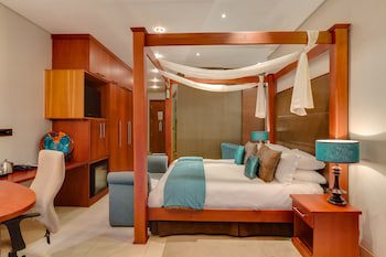 Bon Hotel Waterfront Richards Bay