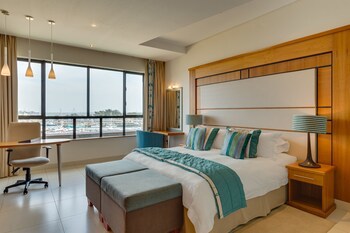 Bon Hotel Waterfront Richards Bay