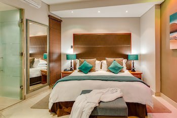 Bon Hotel Waterfront Richards Bay