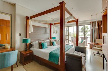 Bon Hotel Waterfront Richards Bay