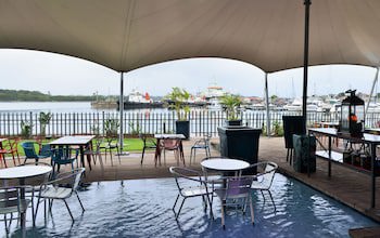 Bon Hotel Waterfront Richards Bay